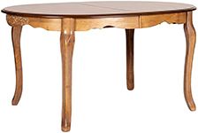 Мебель для дома