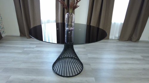 Стол BERTOIA (mod. GT21) id. 19 437