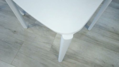 Стул LENTO (mod. 43) id. 19 410