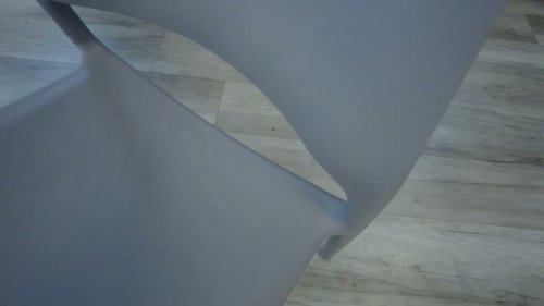 Стул FURDI (mod. 53) id. 19 414