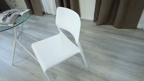 Стул FURDI (mod. 53) id. 19 412