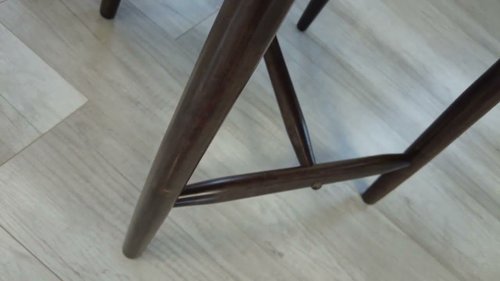 Стул AVERY (mod. 1101) id. 19 473