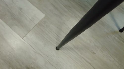 Стул VALENTINO (mod. PC45 2) id. 19 435