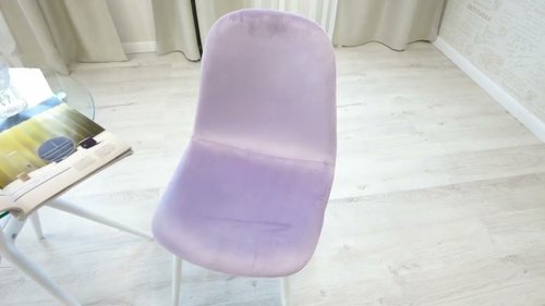 Стул BREEZE (mod. 4724) id. 19 338