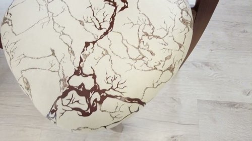 Стул DIAMANTE id. 20 081