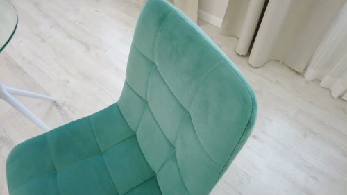 Стул CHILLY MAX id. 19 940