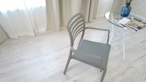 Стул VALUTTO (mod. 54) id. 19 409