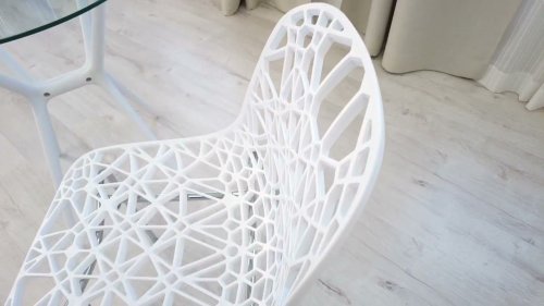 Стул CRISPY (mod. 61) id. 19 699