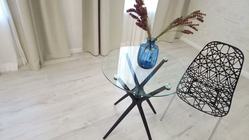 Стол PARNAVAZ (mod. 29) id. 19 698