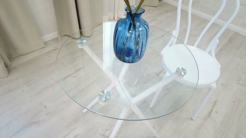 Стол PARNAVAZ (mod. 29) id. 19 697