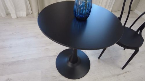 Стол TULIP 70 (mod. 46) id. 19 705