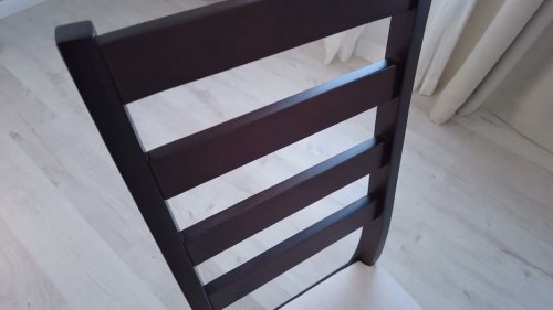 Стул ROSARIO id. 20 018