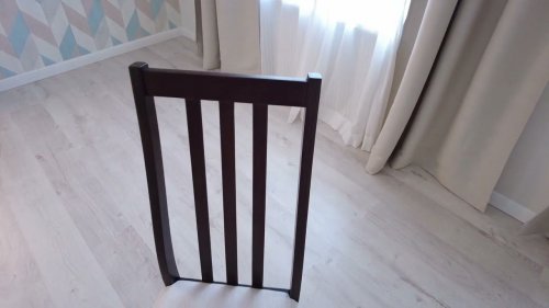 Стул SWEDEN id. 20 016