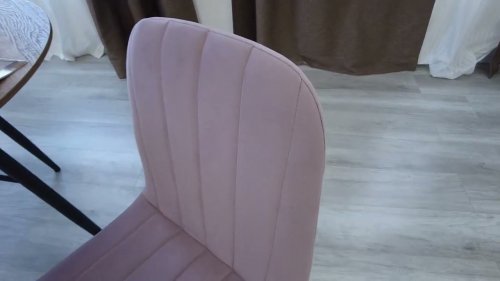 Стул ARC id. 19 939