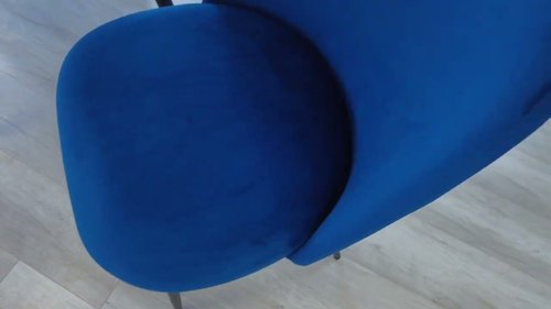 Стул MONRO (mod. 5144) id. 19 340