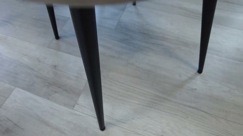 Стул MONRO (mod. 5144) id. 19 339