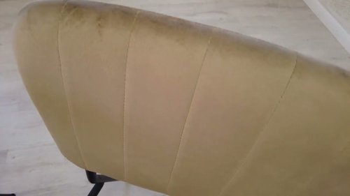 Стул CAROL (mod. UC06) id. 19 321