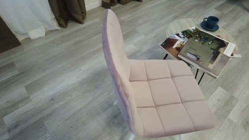 Стул CHILLY (mod. 7095-1) id. 19 681