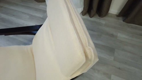 Кресло качалка (mod. AX3005) id. 19 277