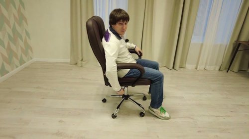 Кресло CH9944 (22)