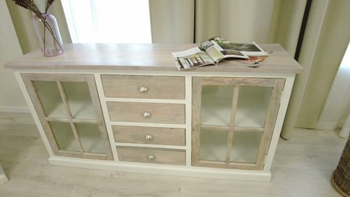 Комод Secret De Maison RIVIERA (mod. 095) id. 19 214