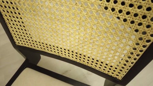 Стул Secret de Maison BLACK LABEL (mod. SL 1111) id. 19 222