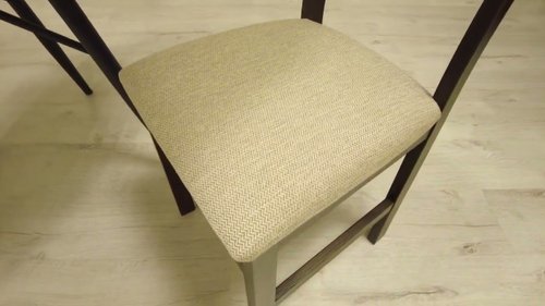 Стул ROSARIO id. 19 822