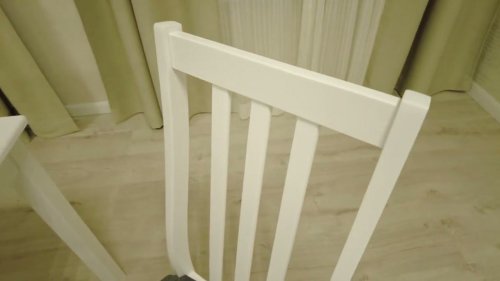 Стул SWEDEN id. 19 823