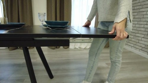 Стол VIGO id. 19 730