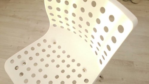 Стул SKALBERG (mod.  C 084 A) id. 19 260