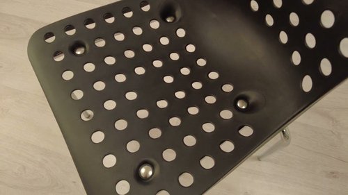 Стул SKALBERG (mod. C 084 A) id. 19 258