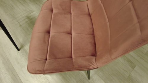 Стул ABRUZZO (mod. 8060) id. 19 236