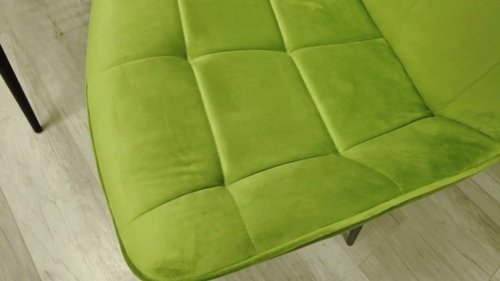 Стул ABRUZZO (mod. 8060) id. 19 234