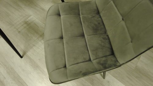 Стул ABRUZZO  (mod. 8060) id. 19 232