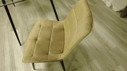 Стул ABRUZZO  (mod. 8060) id. 19 233