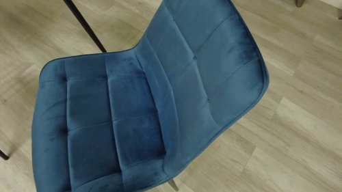 Стул ABRUZZO (mod. 8060) id. 19 235