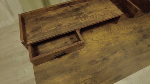 Cтол WD-13 id. 19 171