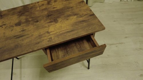 Cтол WD-12 id. 19 170