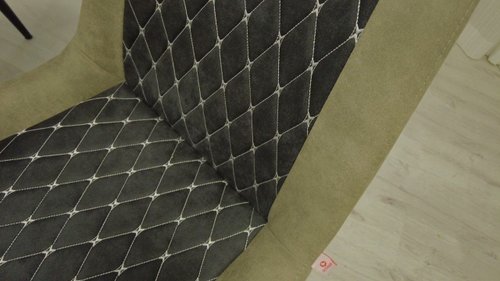 Стул KELT (mod. 8799) id. 11 894