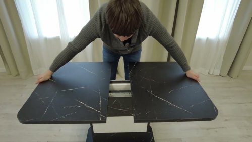 Стол обеденный SMART id. 19 264