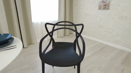 Стул Cat Chair (mod.  028) id. 12 655