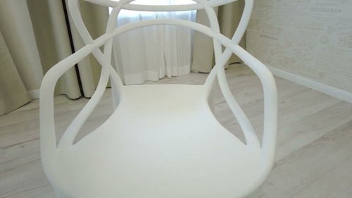 Стул Cat Chair (mod. 028) id. 12 654