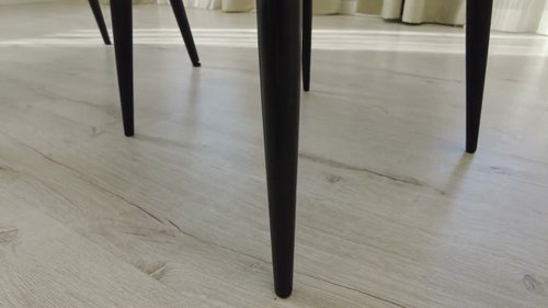 Стул ALTUS  (mod. 2334) id. 19 168