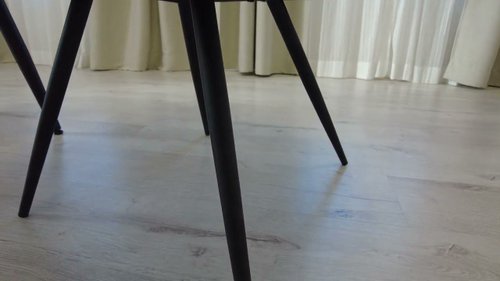 Кресло LIVORNO (mod. 1602) id. 12 467