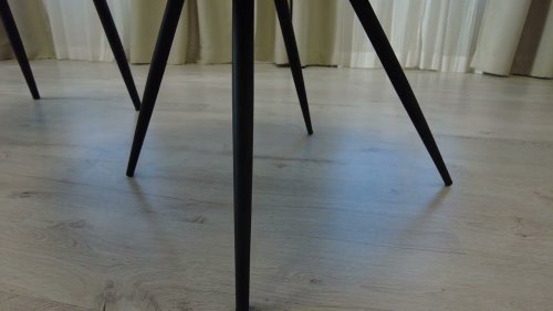 Кресло LIVORNO  mod 1602  19 166