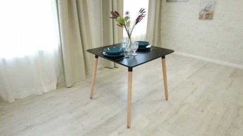 Стол JOHN (mod. T1003) id. 15 174