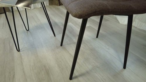 Стул CHILLY MAX id. 17 274