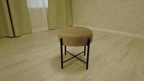 Банкетка AMBER id. 19 243