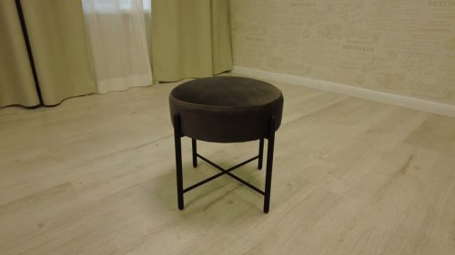 Банкетка AMBER id. 19 244