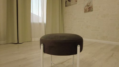 Банкетка AMBER id. 19 245